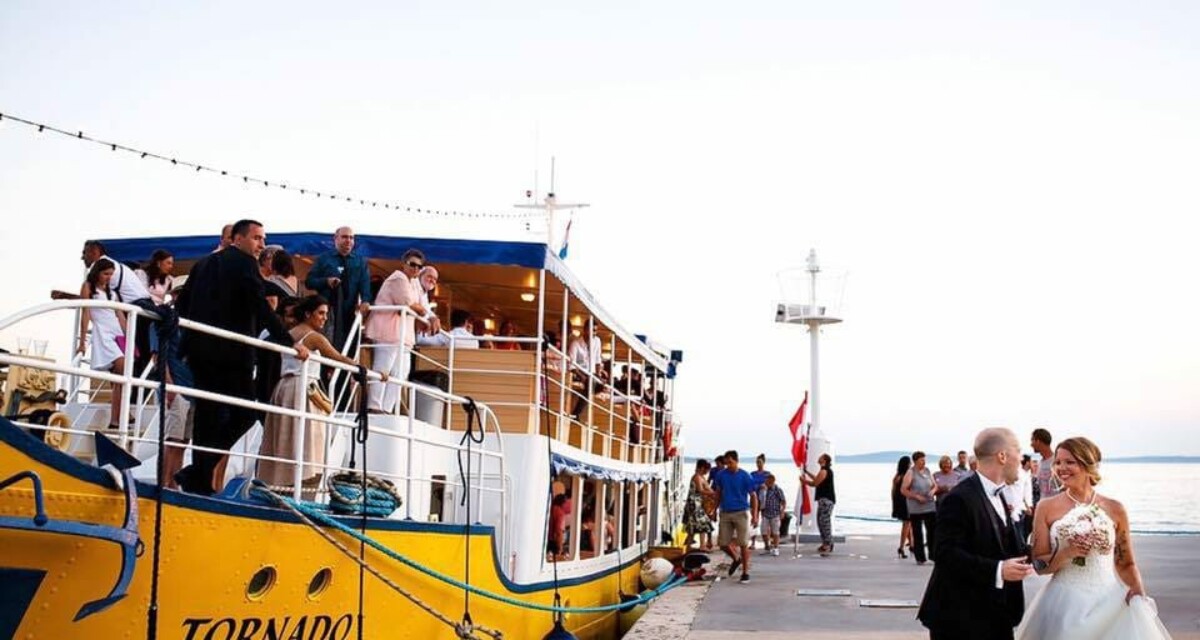 EckUFrnqFl1mc-5fcWeIAvZHSDtEr_83i5x8Dda_Ixg=_plaintext_638229057369602789