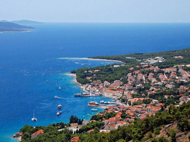 zlatni-rat-bol-brac-005-1365177574_big